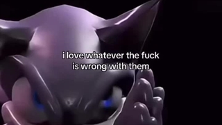 مغز انهایپن:  انجین سرباز قوی ماست:گریه: