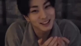 جیوون:گریهههههه::خندههههههههههههه: