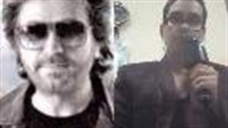 آهنگ ما قهرمانیم از دیجی حمیدرضا امیرزاده و منصور جعفری از آلبوم ای ایران