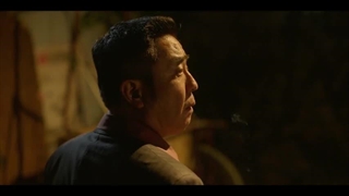 سریال پست فطرت قسمت3زیرنویس اضافه شد