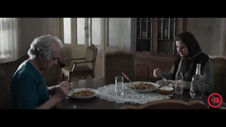 دانلود فیلم ترک عمیق