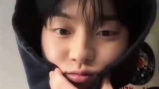 ویژگی هایی ک نشون میده تو سوهویی