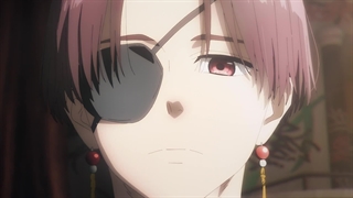 Wind breaker فصل 1 قسمت 5 دوبله فارسی بدون سانسور(HD)