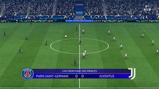 تریلر رسمی بازی EA Sports FC 26
