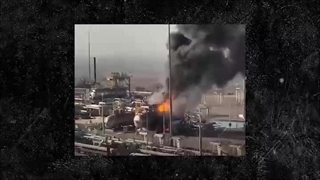 آقای تحلیلگر: چک غافلگیرانه ی چین به شیطان بزرگ