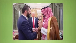 آقای تحلیلگر: اسقاطیل در حال نابودی سوریه