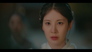 سریال کره ای اولین شب با عالیجناب 2025 The First Night with the Duke (قسمت 11) زیرنویس فارسی