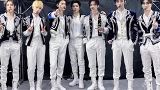 اهنگ Blossom انهایپن ورژن وکال... پیشنهادی و به شدت آرامش بخش(با هنزفری توی شب گوش بدید واقعا احساس خوبی بهتون میده)