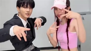 سلاممم ، لطفا از این خانم خوشگله حمایت کنید تازه وارد نماشا شده ، مرسییی ازتون