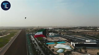 آشنایی با کشور کویت، کشور ثروتمند اما سنتی خلیج فارس