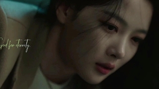 {intro:EDEN}✮-~میکس‌مشترک~از‌سریال‌شیطان‌من~تقدیمی☁︎>>