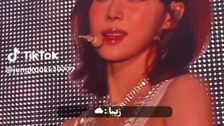 جنی چی پس؟ جنی همشو داره..!