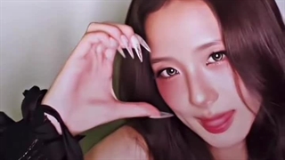 تقدیم به محیا قشنگم +کپ