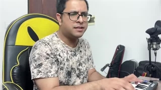 اجرای شهزاده روئیا