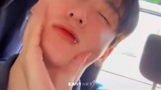 تهکوک امشب اینطوری بودن که:  "شب تهکوکرا بخیر، بقیه می‌تونن کابوس ببینن.