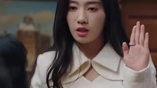 ازدواج ‌صور‌ی‌ ‌‌‌‌قسمت14