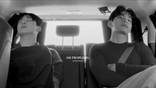 they reduce my problems from 100 to 0 [: