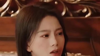 ازدواج ‌صور‌ی‌ ‌‌‌‌‌‌‌قسمت15