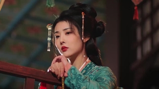 مینی سریال چینی نوکیسه سلطنتی (Royal Upstart) قسمت هفدهم با زیرنویس فارسی