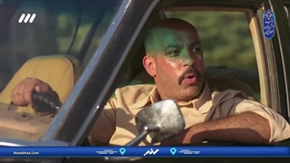 سریال نجلا 2 قسمت 11