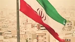 تو مسجد حرف از پول نزن! عه! واقعا؟