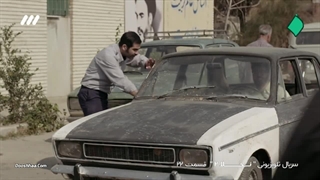 سریال نجلا 2 قسمت 22