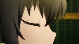 انیمه اونمیو کایتن، بخش تولد دوباره Onmyo Kaiten Re:Verse قسمت 3