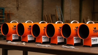 جت هیتر سقف کشسان ، هیتر گازی سقف کشسان 09199762163