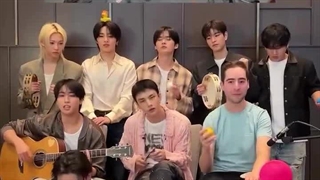 آپدیت اینستاگرام Josh Harmon با اسکیز