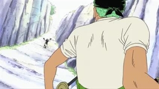 انیمه وان پیس One Piece قسمت ۱۳ با دوبله فارسی