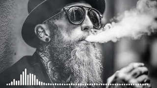 احساسات عمیق [2025] - دیپ هاوس انگلیسی، وکال هاوس، نو دیسکو، میکس چیل‌اوت / حالت احساسی #14