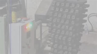 تولید زغال فشرده با کمترین سرمایه 09125931997