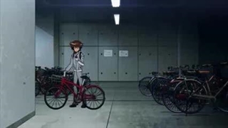 انیمه دیجیمون ادونچر ترای قسمت 1 با زیرنویس فارسی