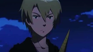 انیمه دیجیمون ادونچر ترای قسمت 2 با زیرنویس فارسی