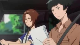 انیمه دیجیمون ادونچر ترای قسمت 5 با زیرنویس فارسی