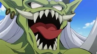 انیمه دیجیمون ادونچر ترای قسمت 6 با زیرنویس فارسی