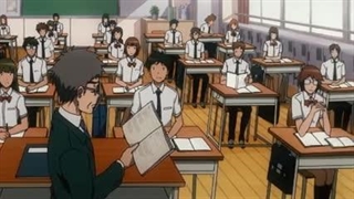 انیمه دیجیمون ادونچر ترای قسمت 9 با زیرنویس فارسی