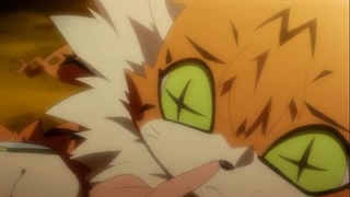 انیمه دیجیمون ادونچر ترای قسمت 18 با زیرنویس فارسی