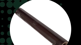 مقاومت وات بالا اُهمیت آمریکا