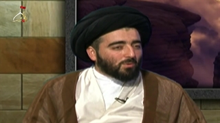 سلسله جلسات راه بازگشت، زندگی پس از مرگ/ جلسه 1