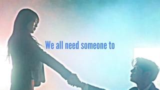 میکس سریال عاشق و دلباخته