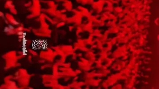 یا زهرا ❤️