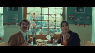 دانلود فیلم کوکتل مولوتف