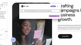 5 کاری که می‌تونید با Elementor AI Assistant در وردپرس انجام بدید (انگلیسی)
