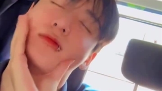 این ویدیو دوست دارمممم((: