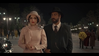 دانلود سریال سووشون