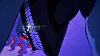 DanDaDan Season 2 - [Edit/AMV] 4k