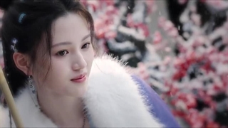 سریال خاطرات کالبد شکاف(Coroners Diary 2025)قسمت سیزدهم با زیرنویس فارسی