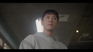 سریال pump up the healthy love (پمپاژ عشق سالم) قسمت هشتم 8 با زیرنویس فارسی چسبیده