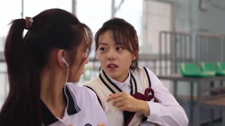 سریال نسل ما(Our Generation 2025)قسمت هشتم با زیرنویس فارسی